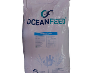 OceanFeed SWINE - Dried Seaweed Meal